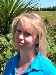 Faye Robertson profile picture