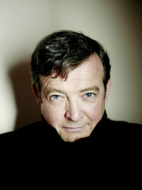 Stéphane Heuet profile picture