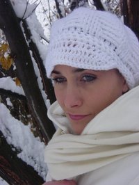 Celeste Hall profile picture