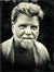 Ebook Appalachian Legacy read Online! Ebook Appalachian Legacy read Online!