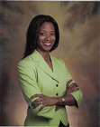 Tifphanie Tucker
