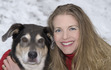 Ebook Part Wild: Caught Between the Worlds of Wolves and Dogs read Online! Ebook Part Wild: Caught Between the Worlds of Wolves and Dogs read Online!