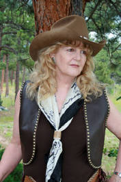 Sandi Ault profile picture