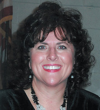 Vickie Lathan McCorkle