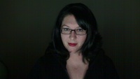 Nicole Hamlett profile picture