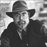 Charles P. Pierce profile picture