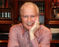 J. Kevin Morris