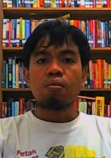 Muhidin M. Dahlan
