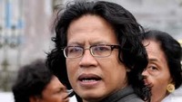 Taufik Rahzen profile picture
