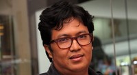 Salman Aristo