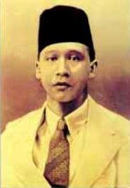 Amir Hamzah profile picture