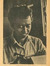 Ahmad Wahib