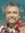 Allan Cole