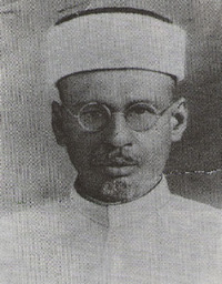 عبد العزيز الرشيد