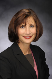 Mariale Hardiman profile picture