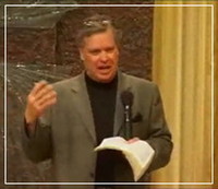Eddie L. Hyatt
