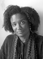 Harryette Mullen profile picture