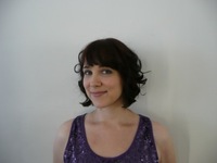 Melanie Surani profile picture