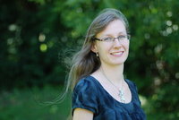 Rachel Starr Thomson profile picture