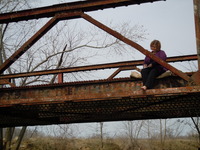 Tonya Ferguson profile picture