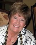 JoAnn Bassett profile picture