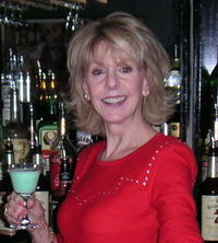 Barbara Nowak