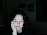 Sherrill Willis profile picture