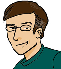Herb Mallette profile picture