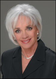 Patty Ptak Kogutek