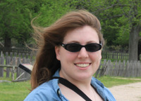 Val Muller profile picture