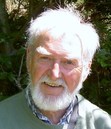 Harry Nicholson