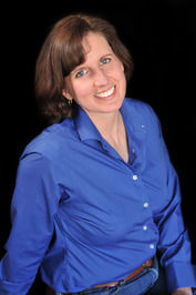Rebecca H. Jamison profile picture