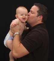 Michael J.  Maher profile picture