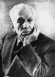 Kostas Varnalis