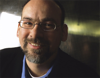 Chip Rowe profile picture
