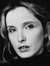 Julie Delpy