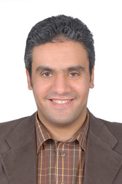 محمد شرف الدين
