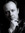 Carl Norac
