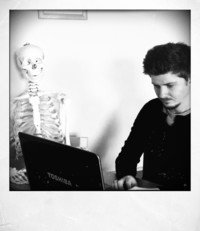 Matt Bone profile picture