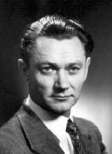 Karl Ristikivi profile picture