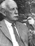 Rupert Hart-Davis