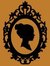 Ebook Master and Servant read Online! Ebook Master and Servant read Online!
