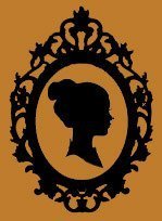 Lady T.L. Jennings