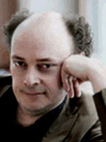 Klaas Huizing profile picture