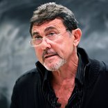 Shlomo Sand
