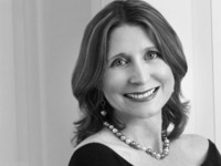 Christina Hoff Sommers profile picture