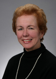 Elizabeth L. Young