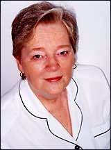 Joan Lock profile picture
