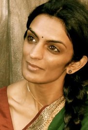 Pavithra K. Mehta profile picture