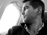 Rich Walls profile picture